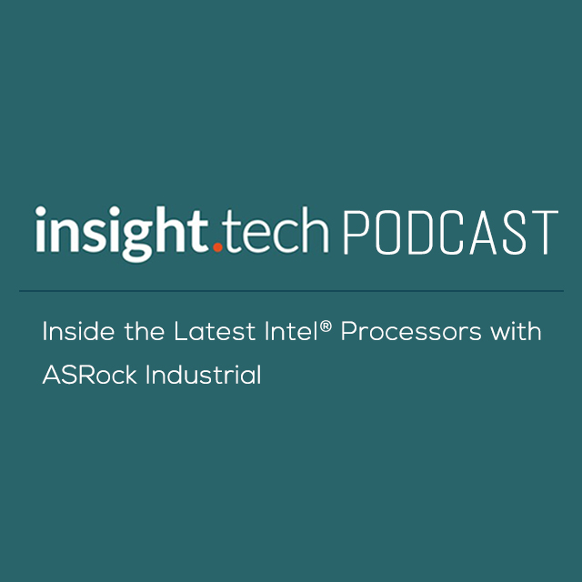 ASRock Industrial - iEP-9010E